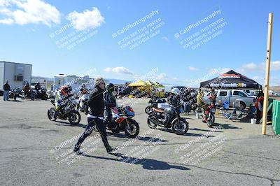 media/Feb-05-2023-Classic Track Day (Sun) [[c35aca4a42]]/Around the Pits/